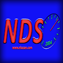 NDSII