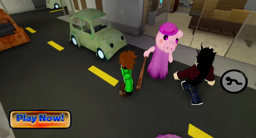 screenshots_4