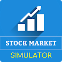 Stock Market Simulator