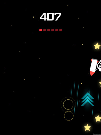 screenshots_21