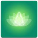 Meditation Timer