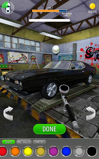 screenshots_14