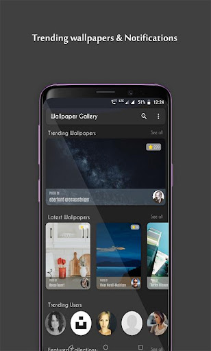 screenshots_13