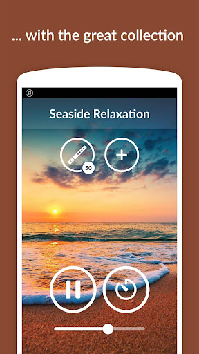 screenshots_5