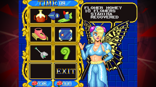 screenshots_4