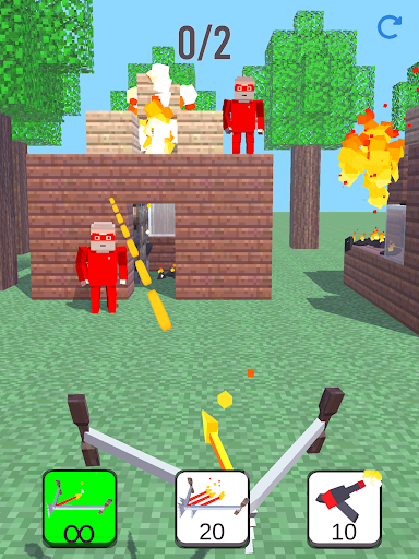 screenshots_14