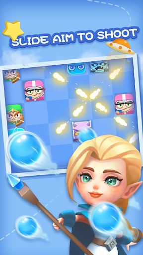 screenshots_9