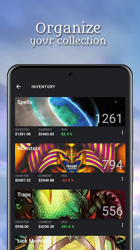 screenshots_5