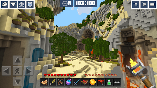 screenshots_11