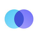 EasyShare