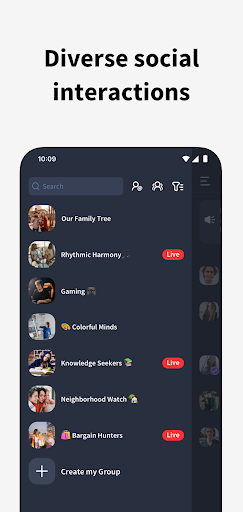 screenshots_0