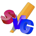 PainterSVG