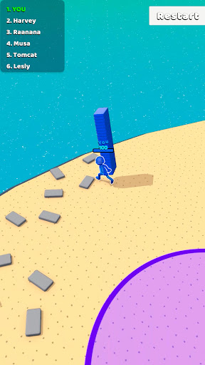 screenshots_1