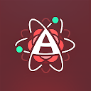 Atomas