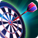 Darts Master 3D