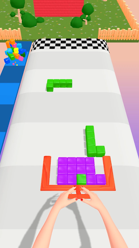 screenshots_2