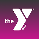 YMCA of the Triangle Fitness