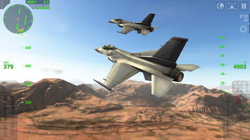 screenshots_11