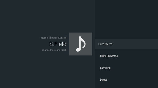 screenshots_1