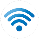 Auto Connect WiFi