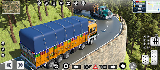 screenshots_12