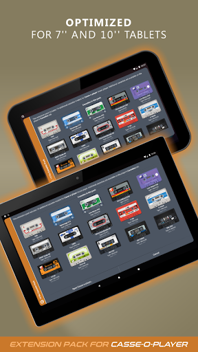 screenshots_6