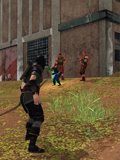 screenshots_9