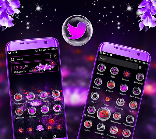 screenshots_3