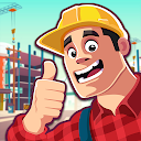 Builder Master 3D