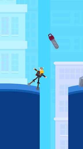 screenshots_1