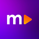 Metro Play