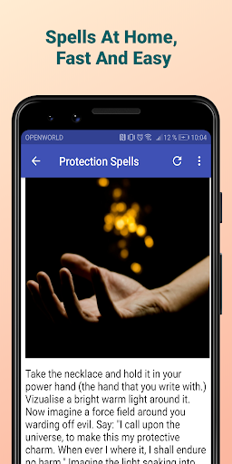 screenshots_3