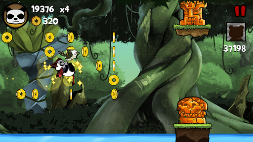 screenshots_3