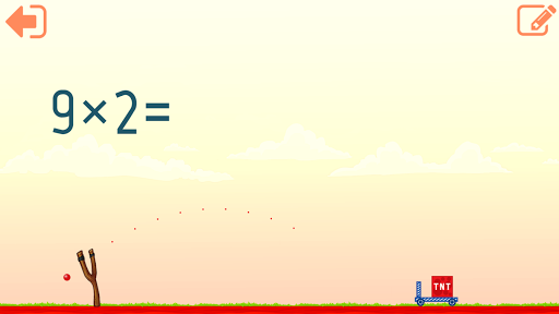 screenshots_13