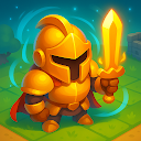 Rush Royale: Tower Defense TD