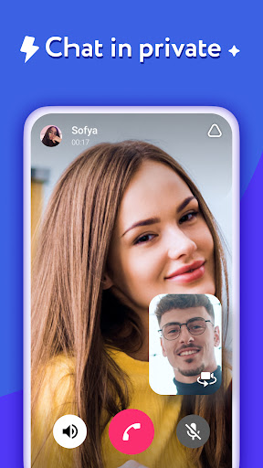 screenshots_1