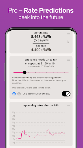 screenshots_5