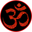 Om Chants : Activate Chakras