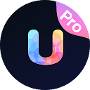 Aura Pro: Video Chat, Meetup