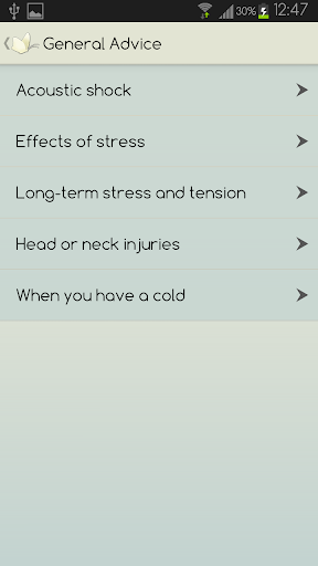 screenshots_6