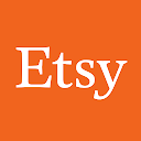 Etsy: A Special Marketplace