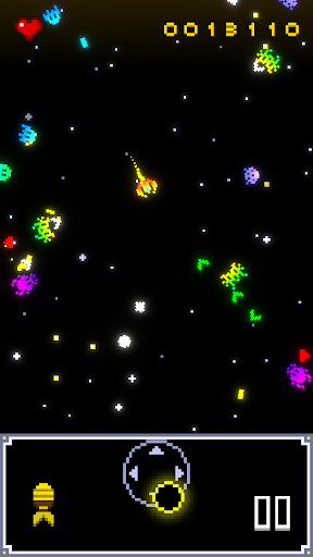 screenshots_16