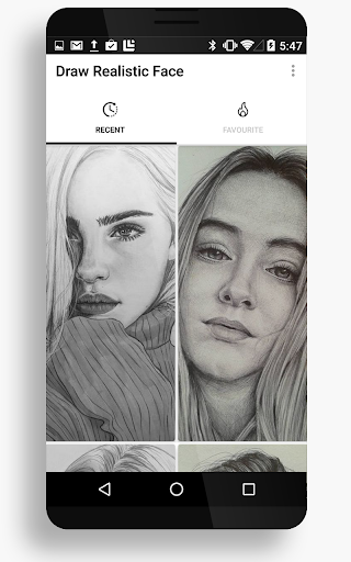 screenshots_2