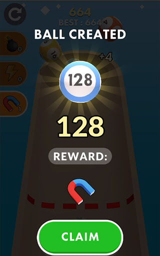 screenshots_7