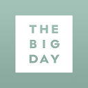 The Big Day: Wedding Planning