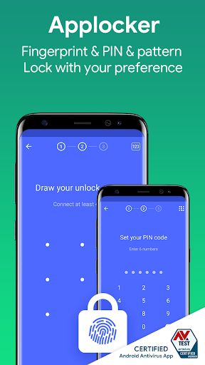 screenshots_1