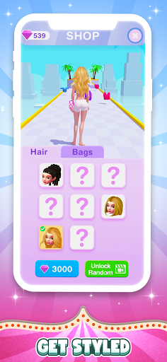 screenshots_0