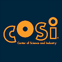 COSI Science