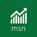 MSN Money- Stock Quotes & News