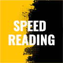 Schulte Table: Speed Reading